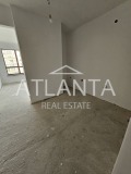 Продава  2-стаен град Варна , Лятно кино Тракия , 50 кв.м | 98700048 - изображение [2]