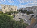 Продава  2-стаен град Варна , Лятно кино Тракия , 50 кв.м | 98700048 - изображение [11]