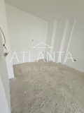 Продава  2-стаен град Варна , Лятно кино Тракия , 50 кв.м | 98700048 - изображение [16]