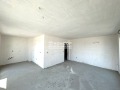 Продава 3-СТАЕН, град Пловдив, Център • 225690 € / 441411.27 лв. • 94143501 2