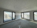 Продава 3-СТАЕН, град Пловдив, Център • 225690 € / 441411.27 лв. • 94143501 3