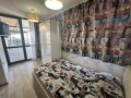 Продава 3-СТАЕН, област Бургас, к.к. Слънчев бряг • 160000 € / 312932.80 лв. • 48396864 15
