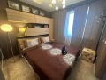 Продава 3-СТАЕН, област Бургас, к.к. Слънчев бряг • 160000 € / 312932.80 лв. • 48396864 12