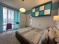 Продава 3-СТАЕН, област Бургас, к.к. Слънчев бряг • 160000 € / 312932.80 лв. • 48396864 14