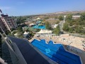 Продава 3-СТАЕН, област Бургас, к.к. Слънчев бряг • 160000 € / 312932.80 лв. • 48396864 10