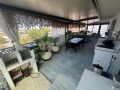 Продава 3-СТАЕН, област Бургас, к.к. Слънчев бряг • 160000 € / 312932.80 лв. • 48396864 1