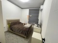 Продава 3-СТАЕН, град Пловдив, Христо Смирненски • 236900 € • 51394851 — Holmes.bg