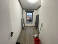 Продава 3-СТАЕН, град Пловдив, Христо Смирненски • 236900 € • 51394851 — Holmes.bg