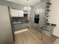 Продава 3-СТАЕН, град Пловдив, Христо Смирненски • 236900 € • 51394851 — Holmes.bg