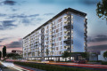 Продава 3-СТАЕН, град Пловдив, Кършияка • 114156 € • 86849297 — Holmes.bg