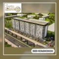 Продава 3-СТАЕН, град Пловдив, Кършияка • 114156 € • 86849297 — Holmes.bg