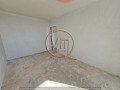 Продава 3-СТАЕН, град Варна, Кайсиева градина • 144900 € / 283399.77 лв. • 70216599 6