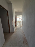 Продава 3-СТАЕН, град Варна, Кайсиева градина • 144900 € / 283399.77 лв. • 70216599 11