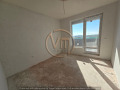 Продава 3-СТАЕН, град Варна, Кайсиева градина • 144900 € / 283399.77 лв. • 70216599 7