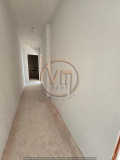 Продава 3-СТАЕН, град Варна, Кайсиева градина • 144900 € / 283399.77 лв. • 70216599 10