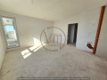 Продава 3-СТАЕН, град Варна, Кайсиева градина • 144900 € / 283399.77 лв. • 70216599 3