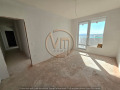 Продава 3-СТАЕН, град Варна, Кайсиева градина • 144900 € / 283399.77 лв. • 70216599 4