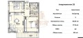 Продава 3-СТАЕН, град Варна, Владислав Варненчик 1 • 118500 € / 231765.85 лв. • 30748919 2
