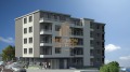 Продава 3-СТАЕН, град Варна, Владислав Варненчик 1 • 118500 € / 231765.85 лв. • 30748919 1