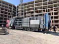 Продава 3-СТАЕН, град Варна, Владислав Варненчик 1 • 140000 € • 54150489 — Holmes.bg