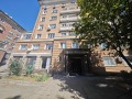 Продава 3-СТАЕН, град София, Център • 250000 € / 488957.50 лв. • 13648670 13