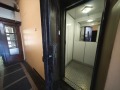 Продава 3-СТАЕН, град София, Център • 250000 € / 488957.50 лв. • 13648670 12