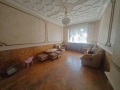 Продава 3-СТАЕН, град София, Център • 250000 € / 488957.50 лв. • 13648670 1
