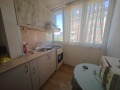 Продава 3-СТАЕН, град София, Център • 250000 € / 488957.50 лв. • 13648670 4