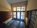 Продава 3-СТАЕН, град София, Център • 250000 € / 488957.50 лв. • 13648670 11