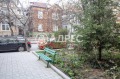 Продава 3-СТАЕН, град София, Лозенец • 489000 € / 956400.87 лв. • 63325366 9