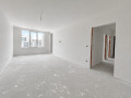 Продава 3-СТАЕН, град София, Малинова долина • 270000 € / 528074.10 лв. • 94089285 4