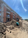Продава  3-стаен град Бургас , Сарафово , 100 кв.м | 68590041 - изображение [3]