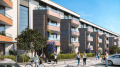 Продава  3-стаен град Бургас , Сарафово , 100 кв.м | 68590041 - изображение [2]