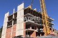 Продава  3-стаен град София , Люлин 10 , 114 кв.м | 83125093 - изображение [2]