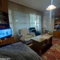 Продава  3-стаен град Пловдив , Изгрев , 88 кв.м | 62568453 - изображение [5]