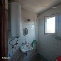 Продава  3-стаен град Пловдив , Изгрев , 88 кв.м | 62568453 - изображение [8]