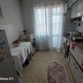 Продава  3-стаен град Пловдив , Изгрев , 88 кв.м | 62568453 - изображение [7]