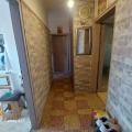 Продава  3-стаен град Пловдив , Изгрев , 88 кв.м | 62568453