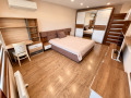 Продава  3-стаен град Русе , Дружба 3 , 69 кв.м | 39395492 - изображение [7]