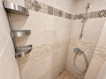 Продава  3-стаен град Русе , Дружба 3 , 69 кв.м | 39395492 - изображение [11]