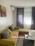 Продава  3-стаен област Хасково , гр. Димитровград , 65 кв.м | 66601874 - изображение [2]