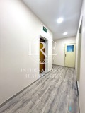 Продава  3-стаен град Варна , Конфуто , 90 кв.м | 78205317 - изображение [3]