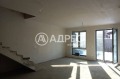 Продава КЪЩА, град София, Модерно предградие • 250000 € • 29152323 — Holmes.bg