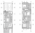 Продава КЪЩА, град София, Модерно предградие • 250000 € • 29152323 — Holmes.bg