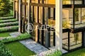 Продава КЪЩА, град София, Модерно предградие • 250000 € • 29152323 — Holmes.bg
