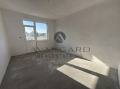 Продава КЪЩА, град Пловдив, Коматево • 489999 € • 46789852 13