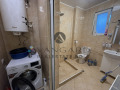 Продава КЪЩА, град Пловдив, Коматево • 489999 € • 46789852 10