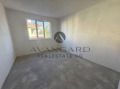 Продава КЪЩА, град Пловдив, Коматево • 489999 € • 46789852 14