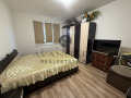 Продава КЪЩА, град Пловдив, Коматево • 489999 € • 46789852 5