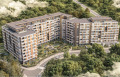 Продава МАГАЗИН, град София, Младост 4 • 464400 € • 85320725 — Holmes.bg